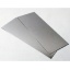 Tin Plate Sheet - 0.5 mm, 2tk - 100x250mm