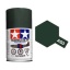 TAMIYA AS-3 GRAY GREEN(LUFTWAFFE) spray