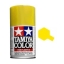 TAMIYA TS-97 Pearl Yellow Spray