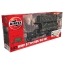 1/32 WWI Old Bill Bus Gift Set, Airfix