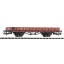 1/87 H0 Platvormvagun Rmms33