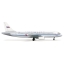 1/500 Aeroflot Retrojet Airbus A320
