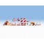 1/87 H0 Road Building Tools