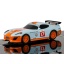 1/32 Scalextric - TEAM GT LIGHTNING GULF