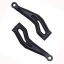 MT-1 Upper arm(L/R)