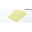 Masking Sheet 1mm Grid *5