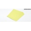 Masking Sheet Plain *5