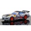 TEAM GT LIGHTNING - TEAM GT SPARTAN (COMIC BOOK)