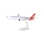 1/200 Qantas Boeing 787-9 Dreamliner - new colors - VH-ZNA Snap-Fit