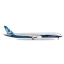 1/500 Boeing 787-10 Dreamliner - N528ZC