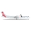 1/200 Virgin Australia Airlines ATR-72-500 "Mission Beach"