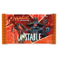 Booster - Unstable