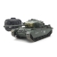 1/25 RC Tank Centurion MK.III