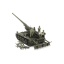 1/35 TAMIYA U.S. Self-Propelled Gun M107