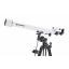 TELESCOPE BRESSER Classic 60/900 EQ
