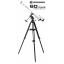 TELESCOPE BRESSER Classic 60/900 EQ