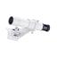 TELESCOPE BRESSER Classic 60/900 EQ