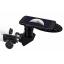 TELESCOPE BRESSER Classic 60/900 EQ