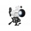 Telescope BRESSER Classic 70/350