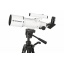 Telescope BRESSER Classic 70/350