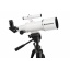 Telescope BRESSER Classic 70/350