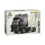 1/24 ITALERI VOLVO FH16 VIKING