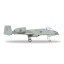 1/200 USAF Fairchild A-10C Thunderbolt II - Arkansas ANG, 188th Fighter Wing, 184th Fighter 