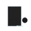 Carbon Decal Plain F