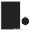 Carbon Decal Plain EF