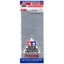 Finishing Abrasives P2000 *3