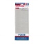 Finishing Abrasives P240*3