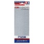 Finishing Abrasives P320*3