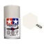 TAMIYA AS-20 INSIGNIA WHITE (US NAVY) spray