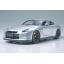 1/24 TAMIYA NISSAN GT-R R-35