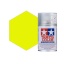 PS-27 Fluorescent Yellow