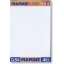 Pla-Plate 0.5mm B4 Size *4