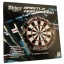 Noolelaud Longfield Darts PRO 501 Hiina Sisal