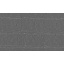 Noch munakivi plats 220 x 140mm, 2tk