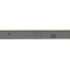 Pavement 100 x 2,5 cm