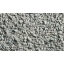 Chippings “Lahn” 250 g