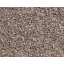 Ballast brown, 250 g