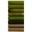 Grass Mat “Flower Meadow” 120 x 60 cm