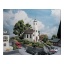 1/87 H0 Dorfkirche St. Lukas