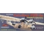 Guillow`s Catalina PBY-5a