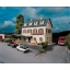 1/87 H0 Landgasthof Krone