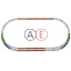 track Set: E
