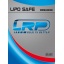 LRP LiPo Safe - 23 x 30cm