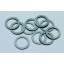 Piko Train Tires 10 mm (10 Stk.)