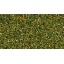 Scatter Material “Flower Meadow” 42 g