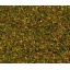 Murupuru lilleline aas 20g